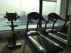 SeaHill (D5), Condominium #129365312